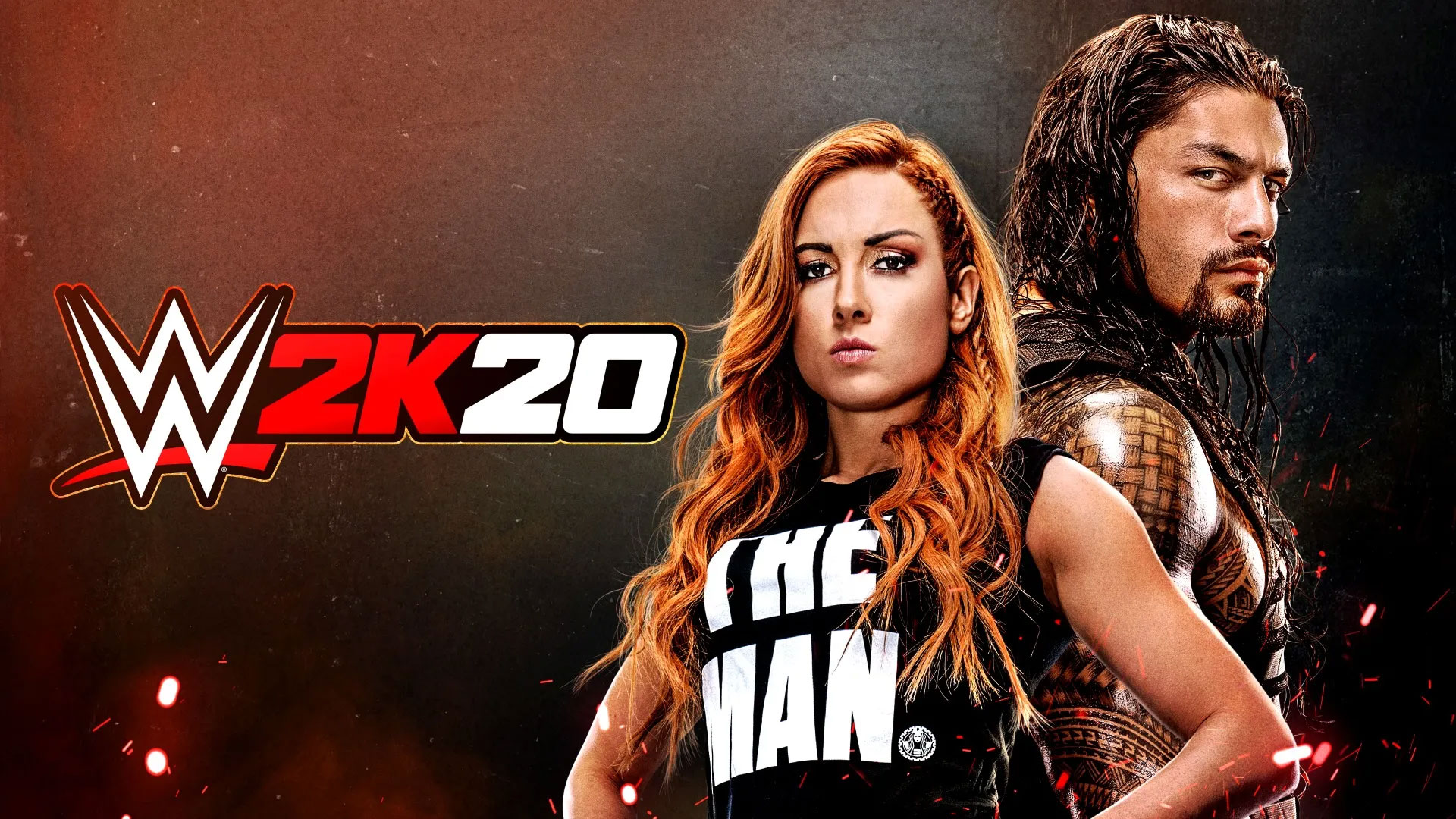 Ps4 wwe 2k20 clearance price